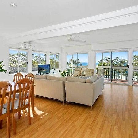 Noosa Escape 2Br Allambi Rise 외부 사진