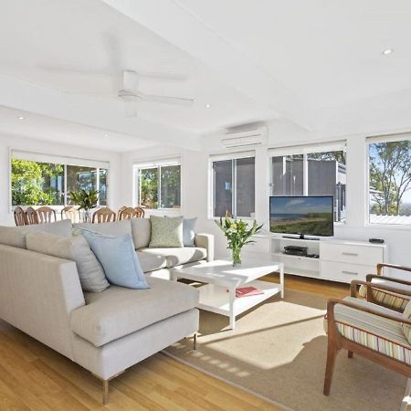 Noosa Escape 2Br Allambi Rise 외부 사진