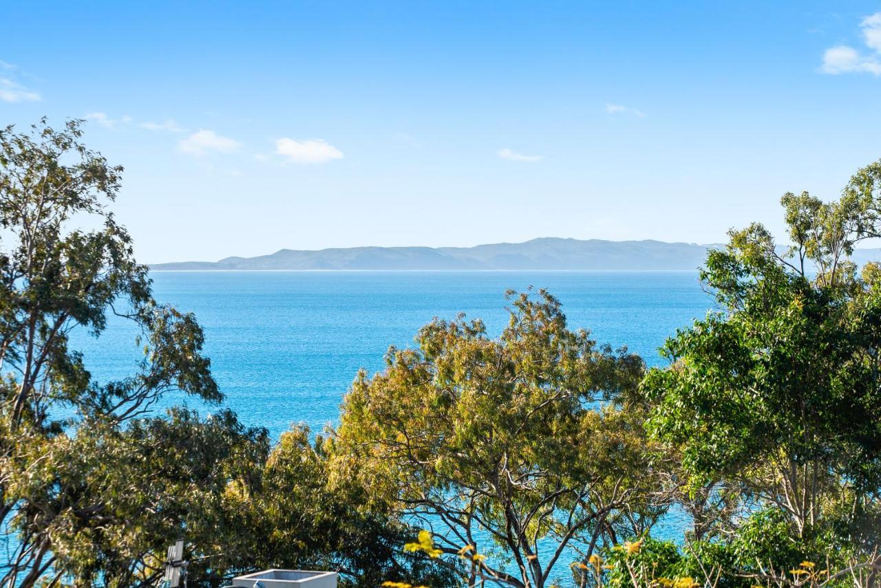 Noosa Escape 2Br Allambi Rise 외부 사진