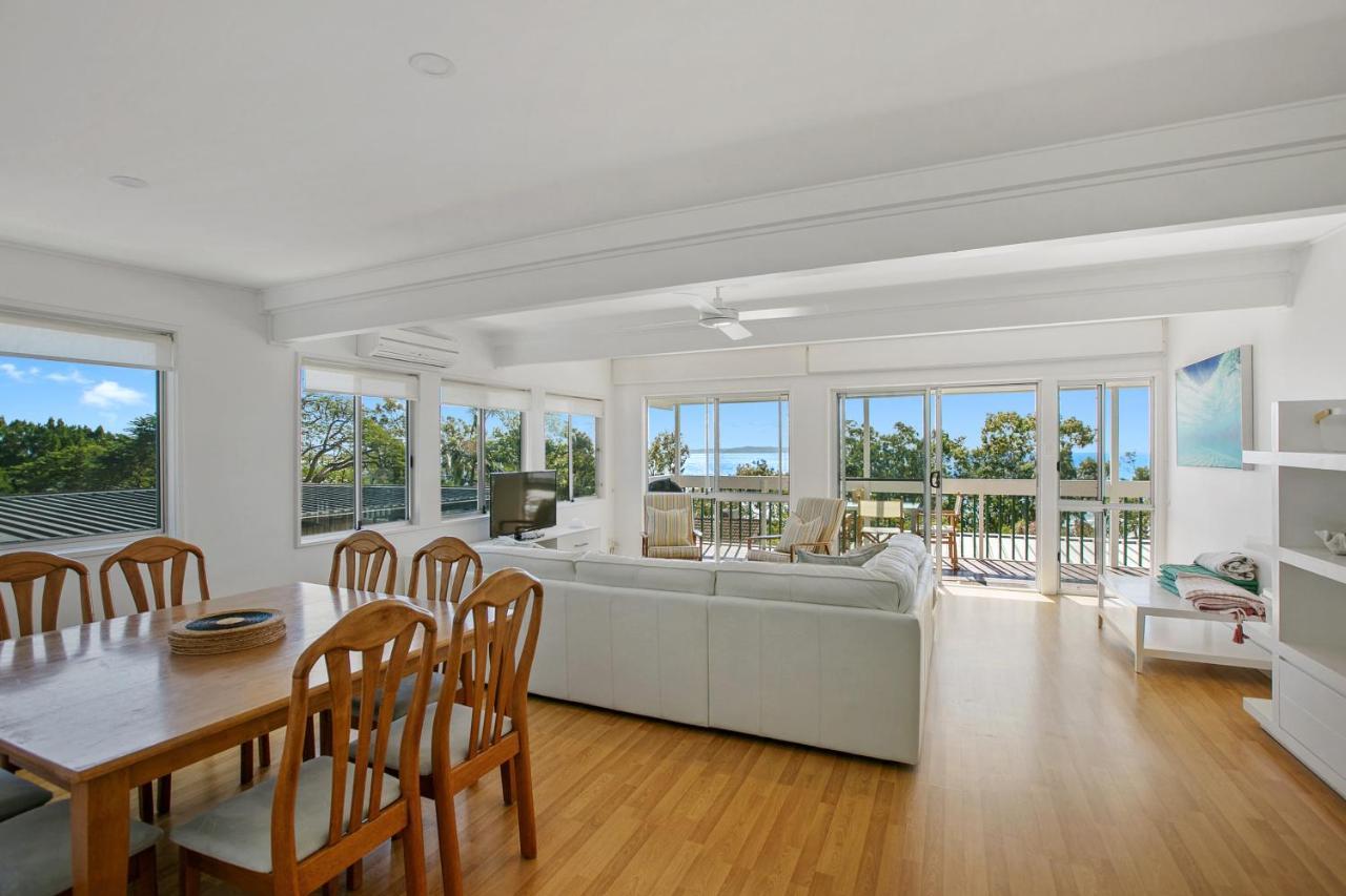 Noosa Escape 2Br Allambi Rise 외부 사진